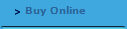 Buy Online
