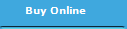 Buy Online