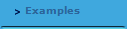 Examples