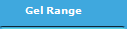 Gel Range