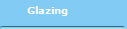 Glazing