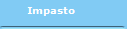Impasto