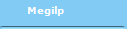 Megilp