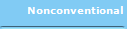 Nonconventional