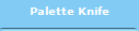 Palette Knife