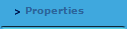 Properties