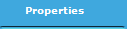 Properties