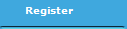 Register