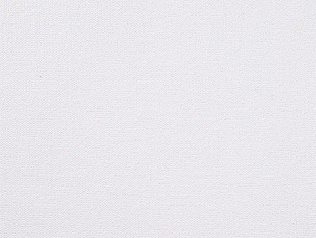 Painting with B72 Retouching Gels