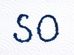 Paraloid B72 15% Solution - Front