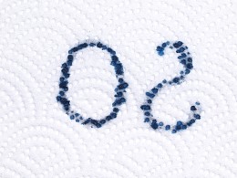 Paraloid B72 15% Solution - Back