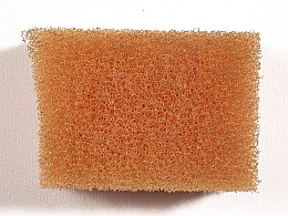 Sponge