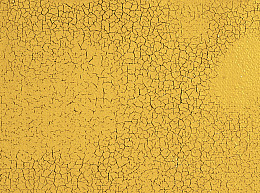 Artificial crackelure / Light and Very Light B72 Retouching Gels